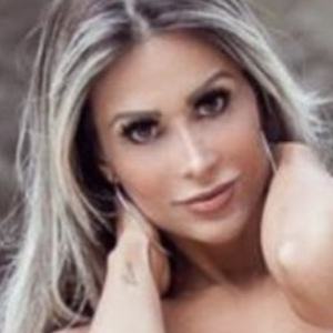 Lygia Fazio image 5
