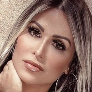 Lygia Fazio image 7
