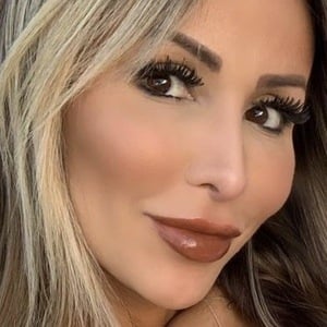 Lygia Fazio image 8