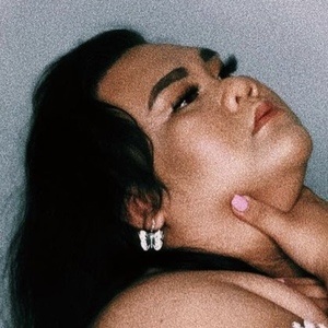 Lykdanne, 26 (Estrella de TikTok)