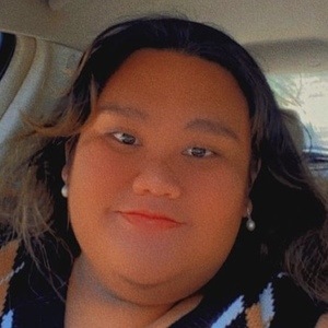 Lykdanne, 26 (TikTok明星)