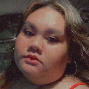 Lykdanne, 26 (TikTok Star)