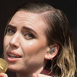 Lykke Li image 4