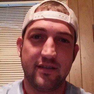 Lyle Boudreaux, 39 (Reality Star)