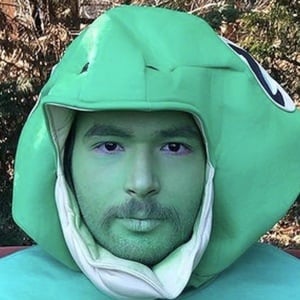 Lyle Forever image 4