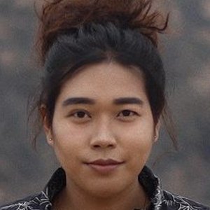 Lyle Whatchamacallit image 7