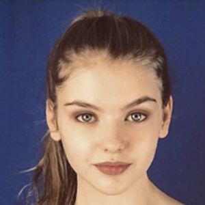 Lyliana Wray image 4
