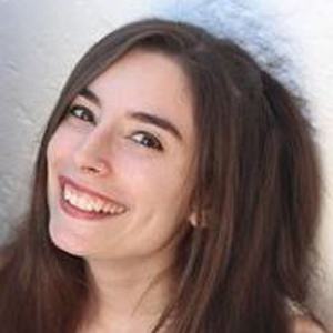 Lyna Vallejos, 31 (YouTube明星)