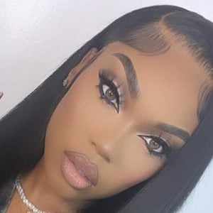 lyn.deja