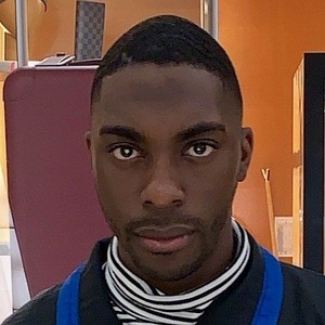 Lyndon Sheppard image 2