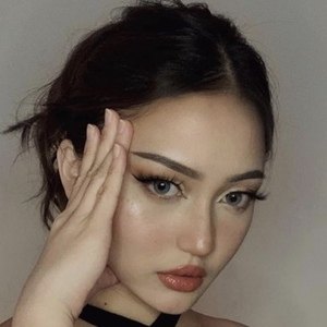 Lynelisaa, 24 (TikTok Star)