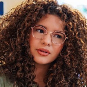 Lynn Kate Molina, 28 (Instagram Star)