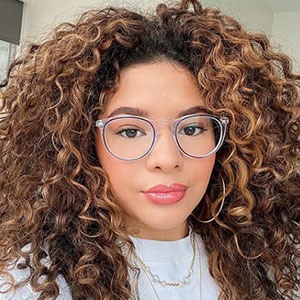 Lynn Kate Molina, 27 (Instagram Star)