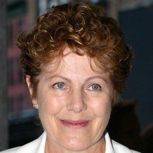 Lynn Redgrave image 3