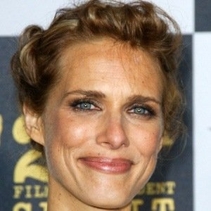 Lynn Shelton (1965 - 2020) (編劇)