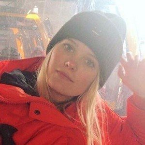 Lynn Spoor, 28 (Illustrator)