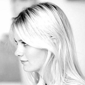 Lynn Spoor, 28 (Illustrator)