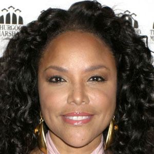 Lynn Whitfield image 4