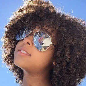 Lynnea Moorer image 3