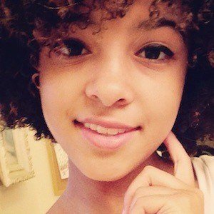 Lynnea Moorer image 4