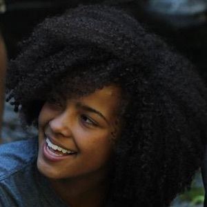 Lynnea Moorer image 5