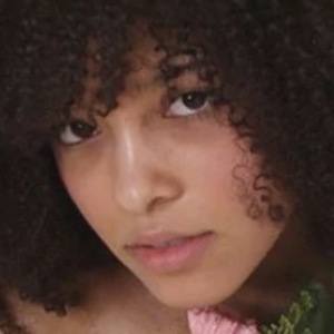 Lynnea Moorer, 26 (Estrella de YouTube)