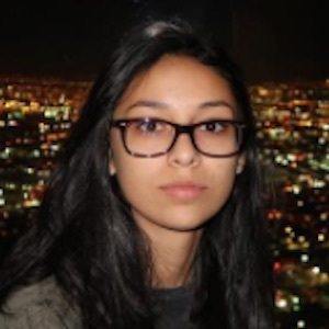 Lynnyeezy