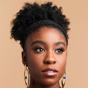 Lyric Ross image 3