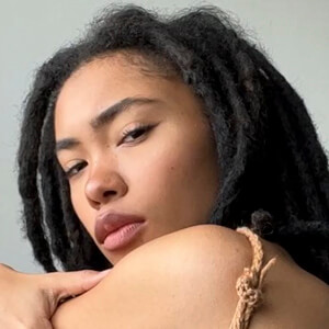 Lyrik Shikany