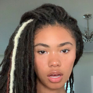Lyrik Shikany