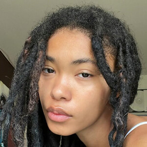Lyrik Shikany