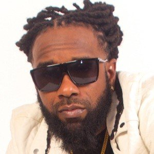 Lyrikal, 45 (Певец мировой музыки)