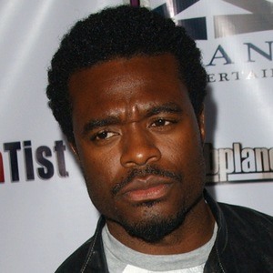 Lyriq Bent image 5