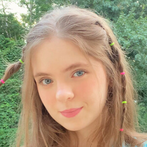 Lyssie ASMR image 3