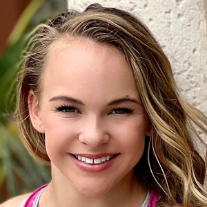 Lyza Brooks image 10