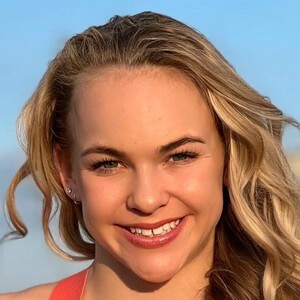 Lyza Brooks image 13