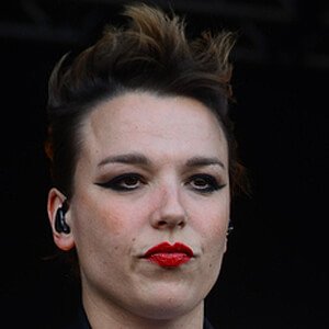 Lzzy Hale image 5