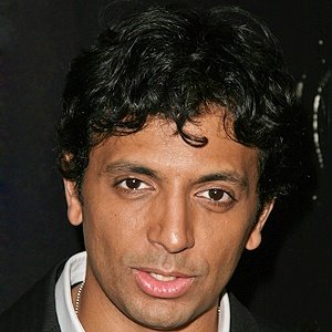 M. Night Shyamalan image 7