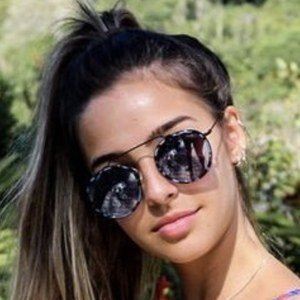 maafeltrim_, 21 (TikTok明星)