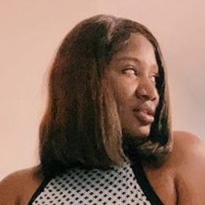 Maame Adwoa