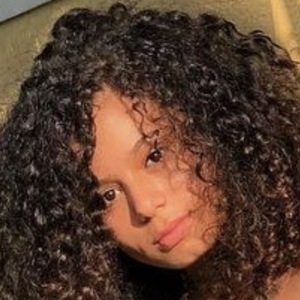 Maara, 24 (Instagram Star)