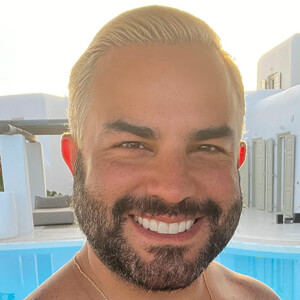 Maarten Vander Berg image 9