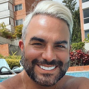 Maarten Vander Berg image 10