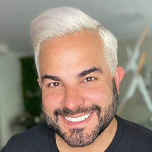 Maarten Vander Berg image 3