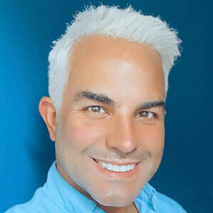 Maarten Vander Berg image 4