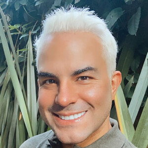 Maarten Vander Berg image 5