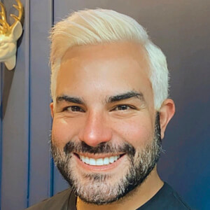 Maarten Vander Berg image 7