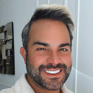 Maarten Vander Berg image 8