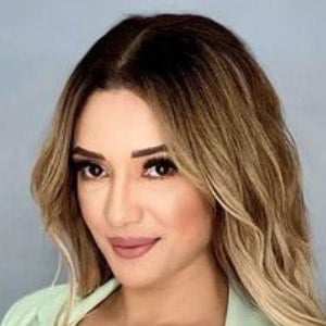 maayaaofficial image 4