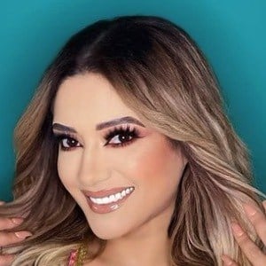 maayaaofficial image 5